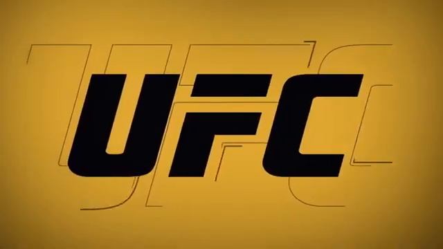 #UFC #спорт #бокс #конор Конор Vs эдди