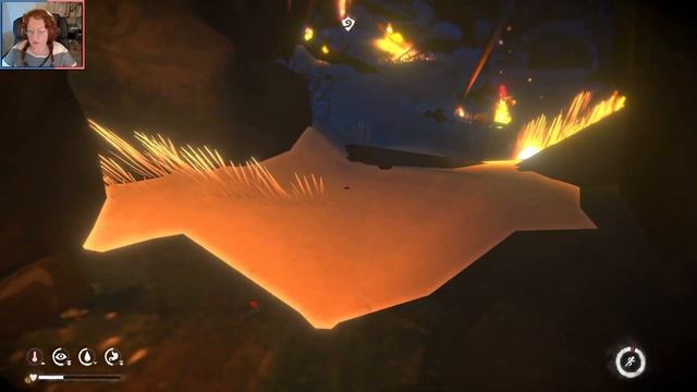 ОСТРОВ ВЕЛИКОГО МЕДВЕДЯ ИСТОРИЯ НАЧИНАЕТСЯ ▷ The Long Dark