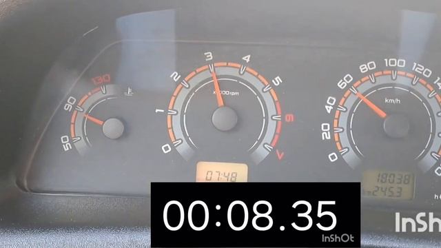 023fd866a2369c5eb17777824be540ac