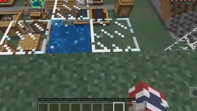 Нуб Vs про Vs читер битва ливтоф. #подпишись #поставьлайк