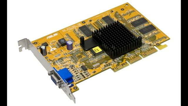 1b63d1026084ac07732a28a33d823848