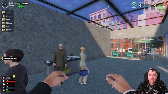 5377c3b6b128c6249c85e66a1a5d27b2