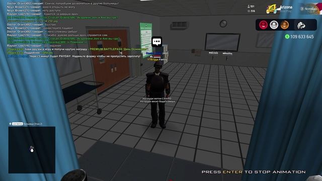 GTA_SA_MP 2025-06-05 13-14-24