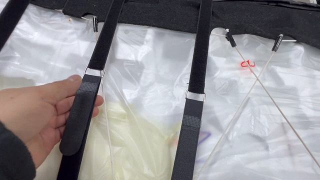 Toyota Raize и Daihatsu Rocky: Как сохранить салон как новый? Устан?