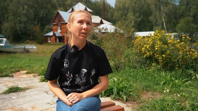 9d6df8d0c87538a8b0c4cbc5168e5495