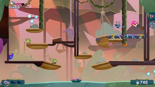 57844917e6eabc7989b3743a18421659