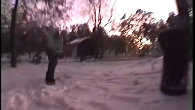 Клип без имени 01