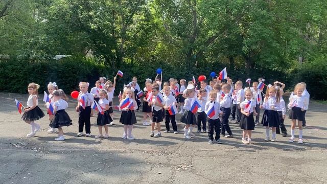 9b4ebfa6ada5176053643bb83c29690d