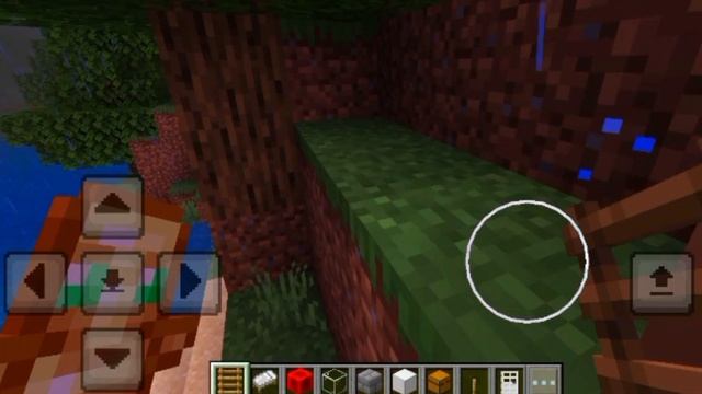 ТИТАНИК В МАЙНКРАФТ!!! [ Titanic In Minecraft 1.20] обзор №1