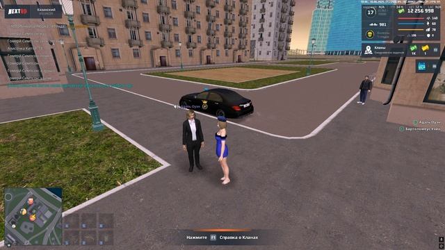 Grand Theft Auto  San Andreas 2025.06.10 - 11.46.49.02