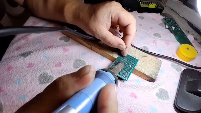 Схема хитрых стеклоподьемников   #сигнализация#пульт