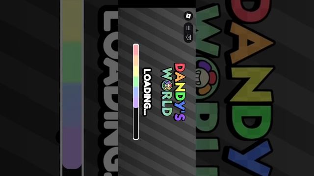 30b49a5ba9b97bc6917763b383bf5b8b