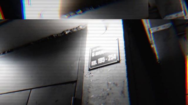 Посмотри это видео если тебе 12-16 лет