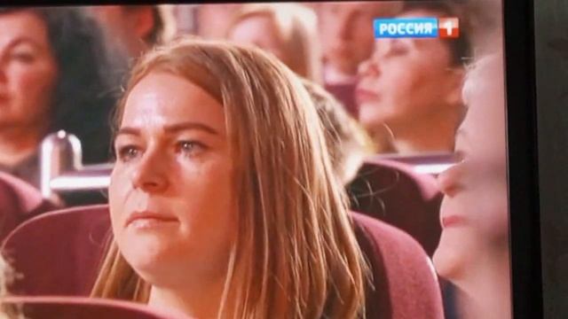 Концерт Любэ песня Давай за тех 09.05.23.