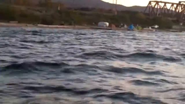Дворник в отряде Шамана воина.
