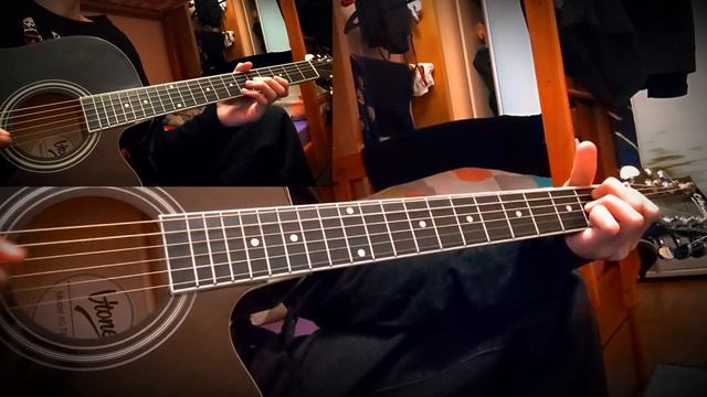 Наутилус Помпилиус - Крылья