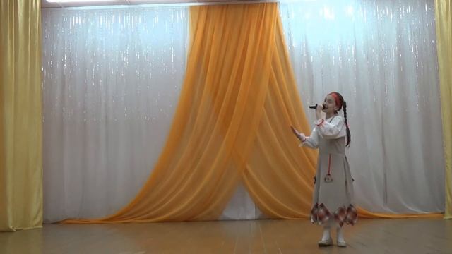 Нет милей России