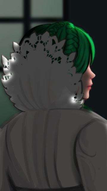 Abracadabra — анонс кавера на русском от Fake Star