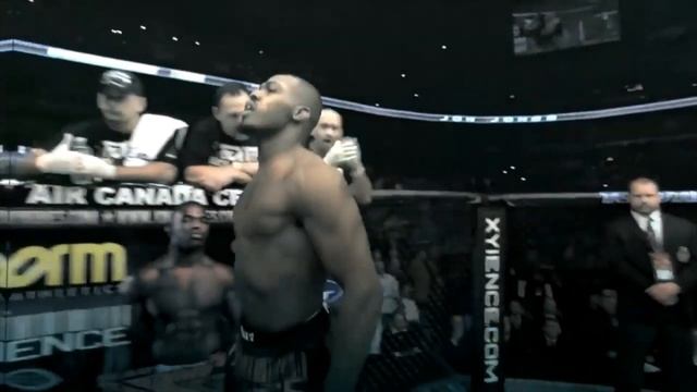 ТАКИХ НОКАУТОВ ВЫ ЕЩЕ НЕ ВИДЕЛИ/ЛУЧШИЕ НОКАУТЫ UFC #5