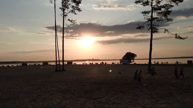 D2694a863f50b5cdc769e4866a5a1763