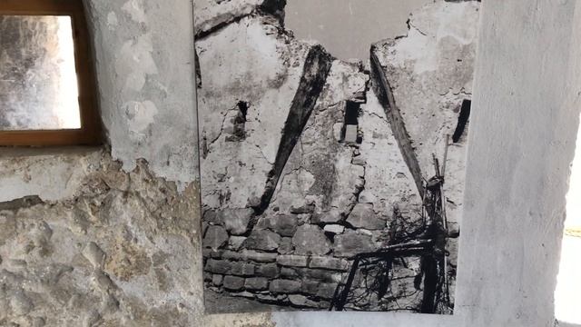 Открытие сторожевой башни продолжение