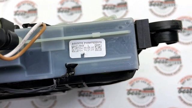 B4765da464f580c256615a63e6111d6c