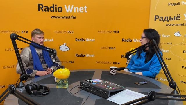 Мастак Яраслаў Кірвель | Музыка Ўнэт