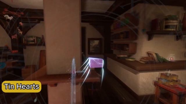 Игры PS PLUS EXTRA ФЕВРАЛЬ 2025 | Раздача ПС Плюс ФЕВРАЛЬ 2025 | PS+