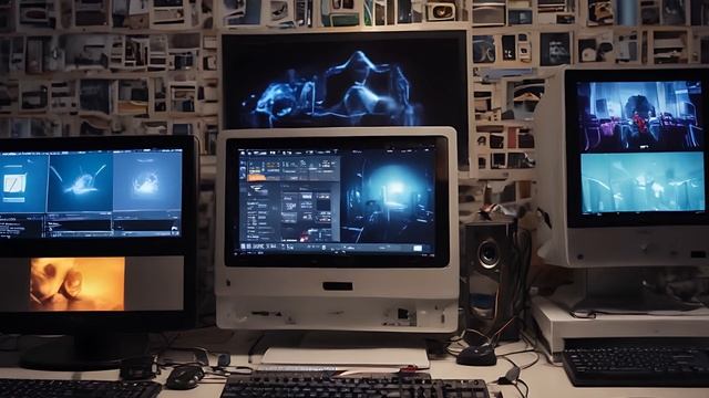 Сравнение операционных систем для туннелирования тра