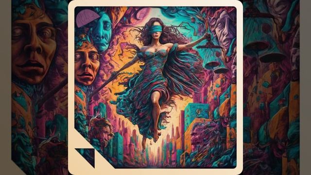 Фары (Русский рок. Альтернатива.)