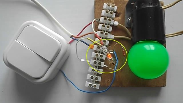 A0e479dd626909905030aeec501bd531