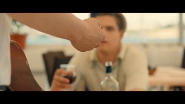 ЛЕОНИД АГУТИН – САМБА