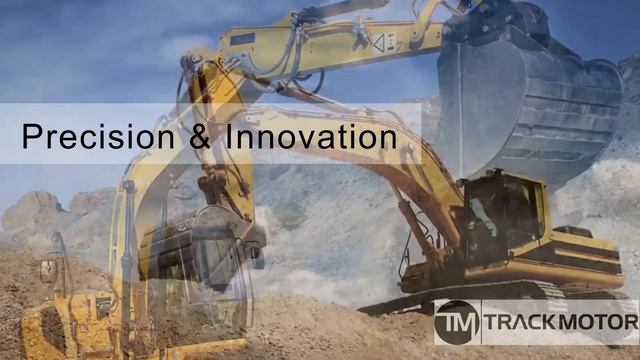 Kobelco SK250 Final Drive, Zwolnica, Хидромотор, бортовая, Endantrieb, Moteur De