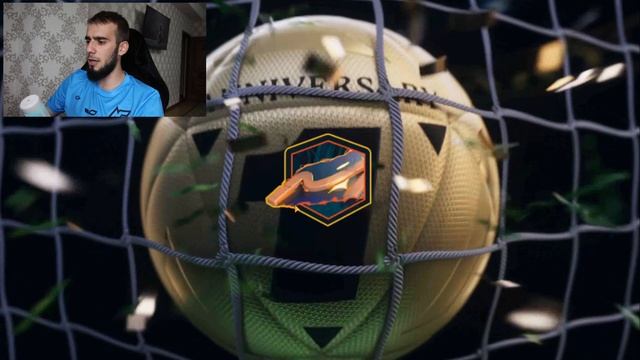 Это МОЙ ЛУЧШИЙ пак в FC 25 MOBILE ! 103+ ИГРОКИ ГОДОВЩИНЫ