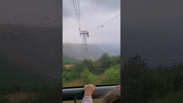 Татев, канатная дорога 2022 08 07 16 21 21