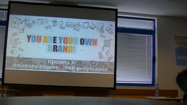 De4a47325843b440c59ec1673b1e98d4