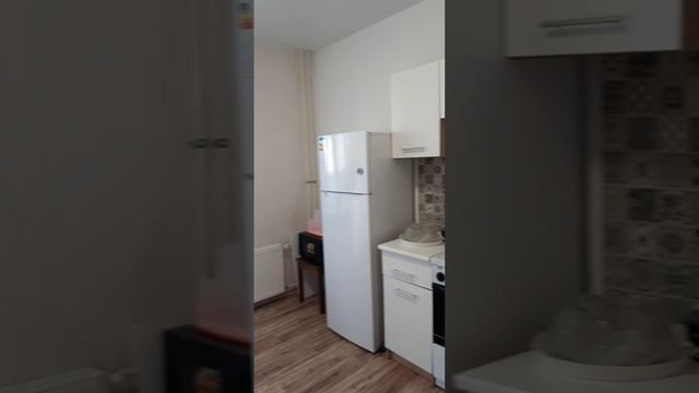 Аренда квартиры г. Краснодар