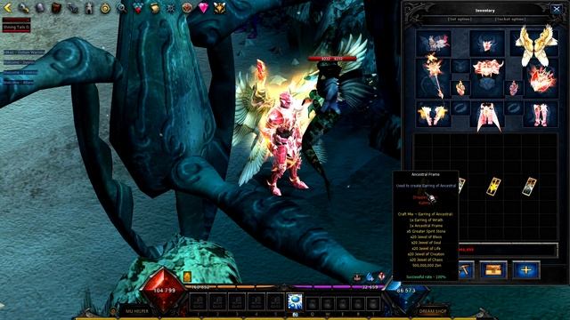 MU ONLINE - НОВЫЙ СЕРВЕР MUDREAM 4.0 | АДМИНЫ СОШЛИ С УМА!