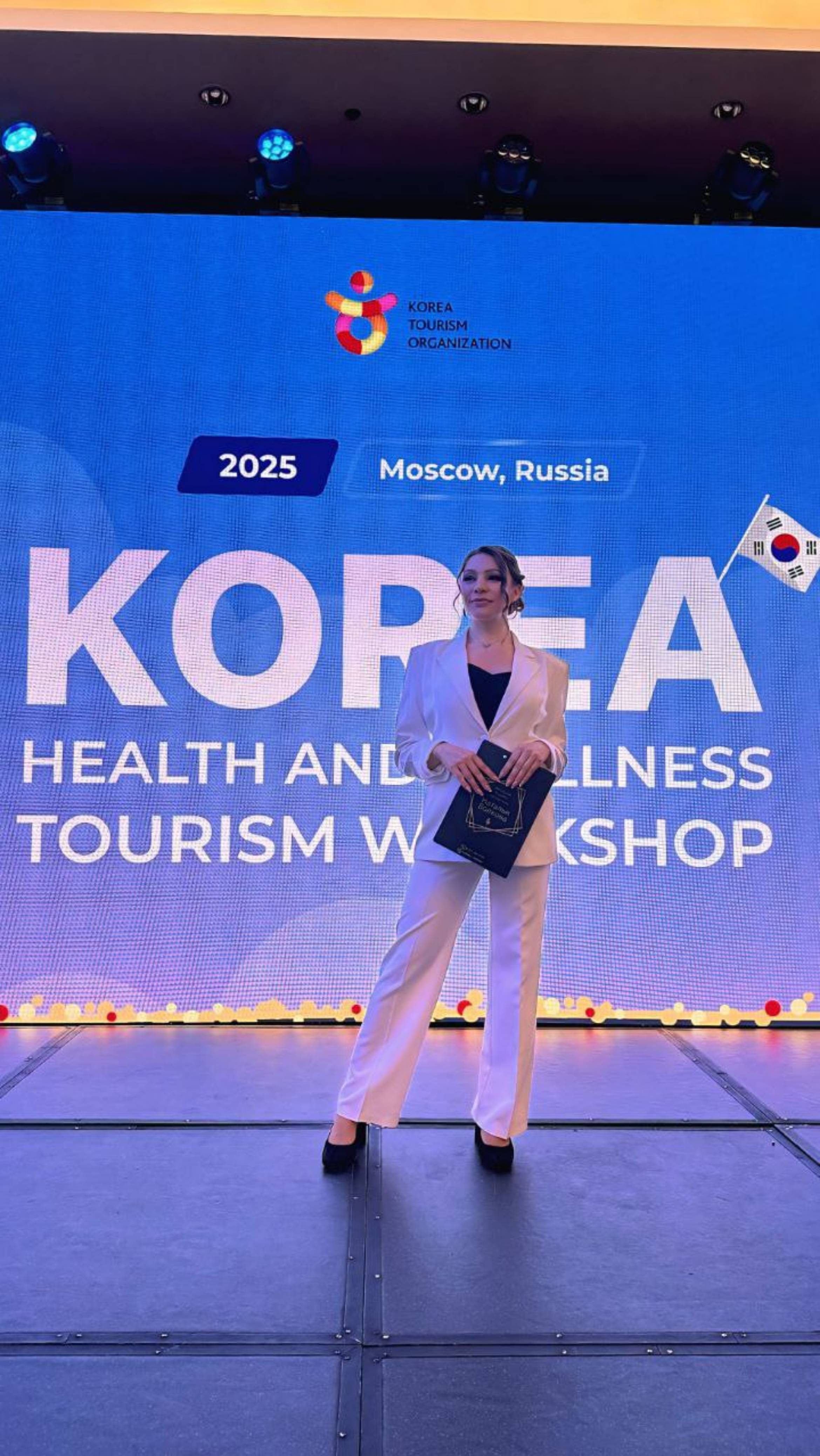 Лучшая ведущая свадебных торжеств 2024 года Наталья Волкова. Москва, Санкт-Петербург, Сочи