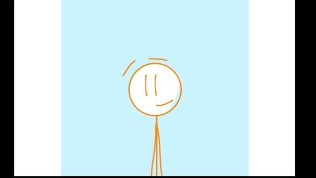 ||Вступительный ролик||feat ŦĥĕBøbÿ||#teleportal