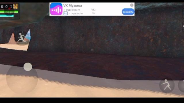 застряла машина в игре The Delong Was