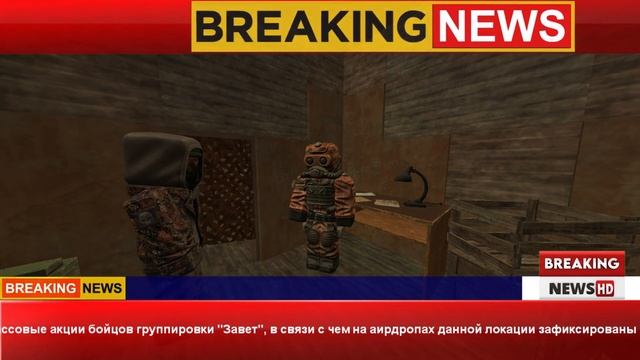 B8b414236aa8e58578e8f3a717b2a0a4