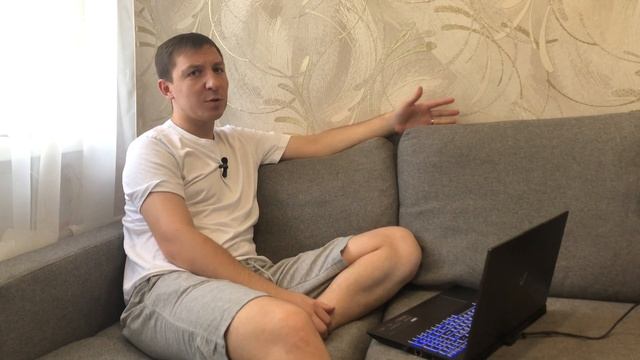 ОШИБКА БУКМЕКЕРА | МАНЧЕСТЕР СИТИ НЬЮКАСЛ ПРОГНОЗ | ТО?