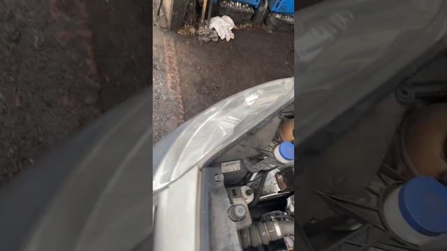 Разборка Citroen-Berlingo 2012-, 1,6 (VIN:VF77D9HF0FJ746857)  77927