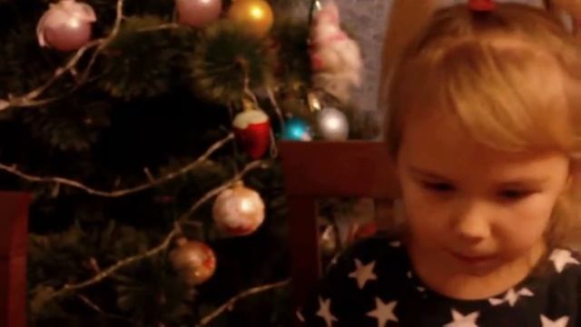 Челлендж  угадай название продуктов.