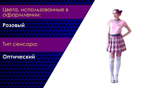 НИКС Звездный и еще 100 магазинов в России представляют видео: Беспроводная Мышь A4Tech FSTYLER FG2