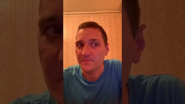 Энергетический прогноз на ноябрь ! #энергетика #ноябрь