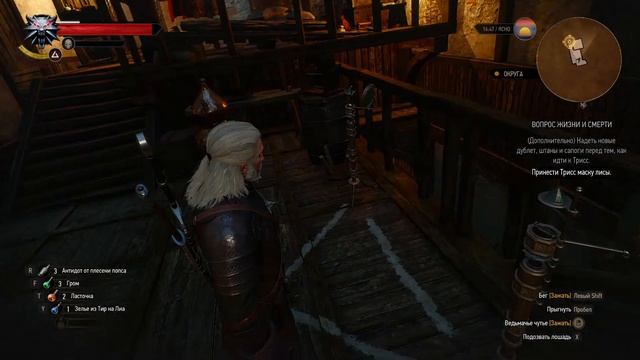 9a57a4954bc7716a3bb110185a5ecfbc