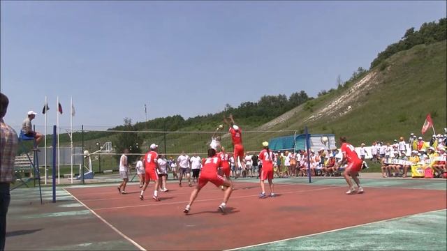 7 цех 2 смена 2015 год СОК 