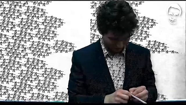 офисная ротация грунта